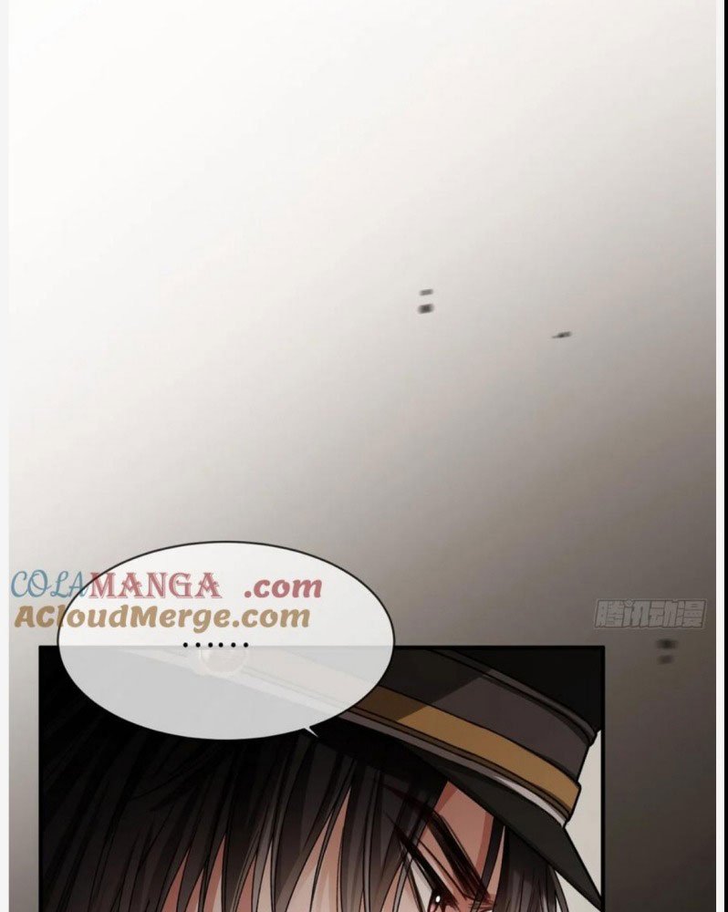 Xuyên Nhanh: Quan Hệ Gây Nghiện Chapter 41 - Trang 2