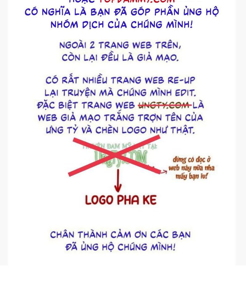 Xuyên Nhanh: Quan Hệ Gây Nghiện Chapter 41 - Trang 2