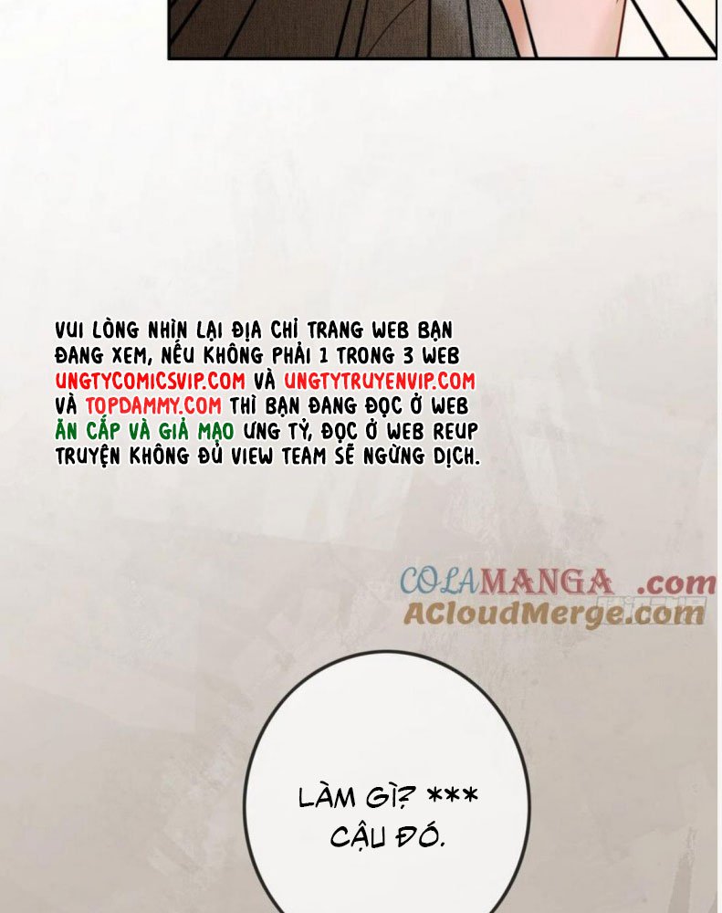 Xuyên Nhanh: Quan Hệ Gây Nghiện Chapter 41 - Trang 2