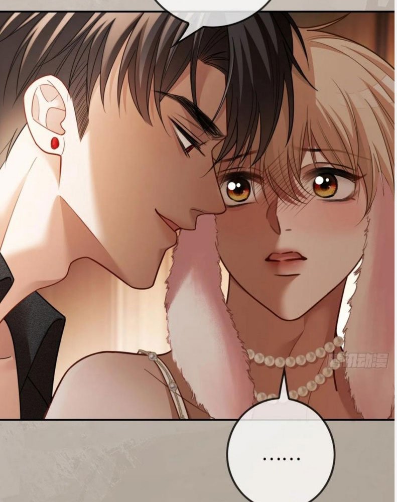 Xuyên Nhanh: Quan Hệ Gây Nghiện Chapter 41 - Trang 2