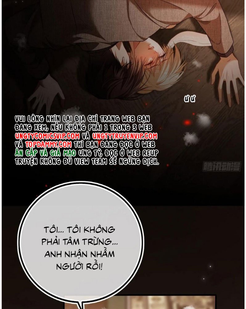 Xuyên Nhanh: Quan Hệ Gây Nghiện Chapter 42 - Trang 2