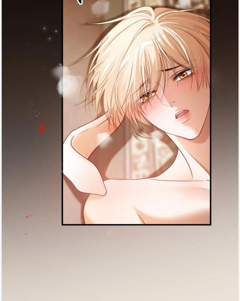 Xuyên Nhanh: Quan Hệ Gây Nghiện Chapter 42 - Trang 2