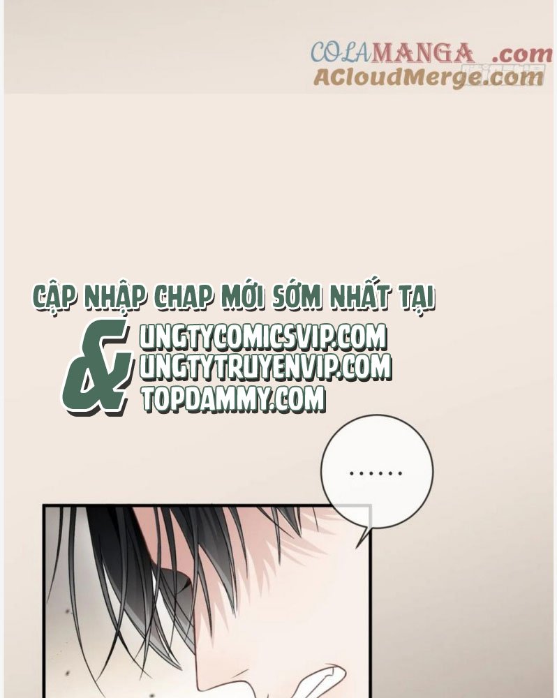 Xuyên Nhanh: Quan Hệ Gây Nghiện Chapter 42 - Trang 2