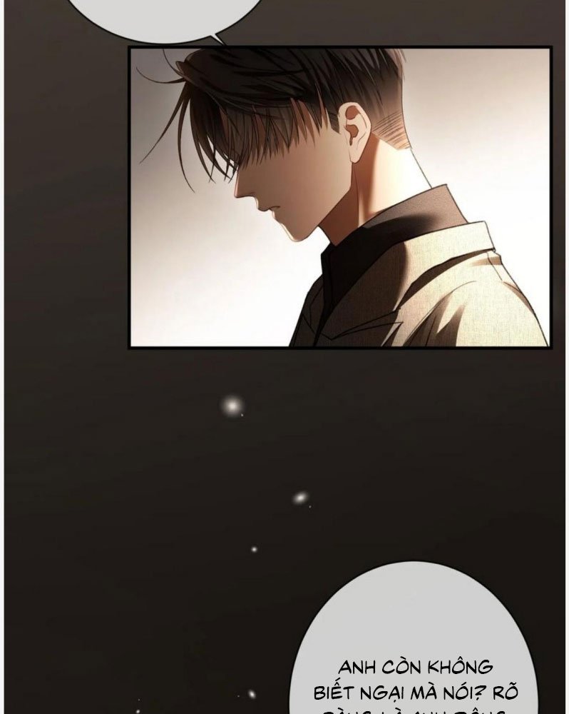 Xuyên Nhanh: Quan Hệ Gây Nghiện Chapter 42 - Trang 2