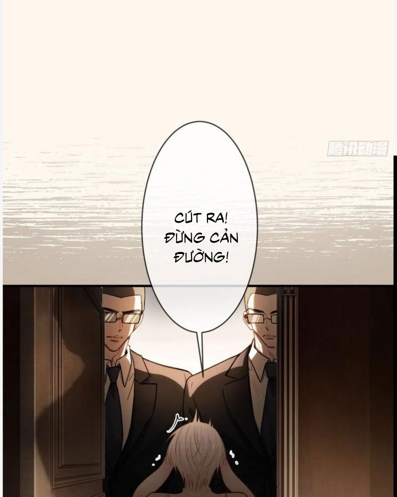 Xuyên Nhanh: Quan Hệ Gây Nghiện Chapter 42 - Trang 2