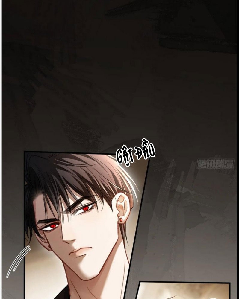 Xuyên Nhanh: Quan Hệ Gây Nghiện Chapter 42 - Trang 2
