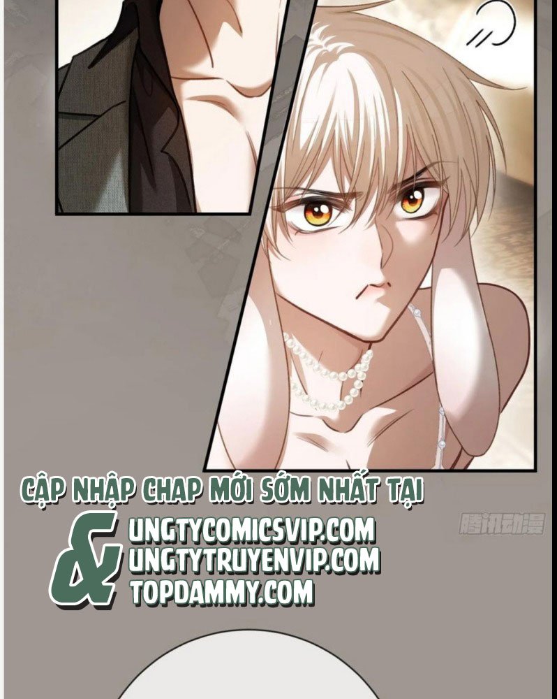 Xuyên Nhanh: Quan Hệ Gây Nghiện Chapter 42 - Trang 2