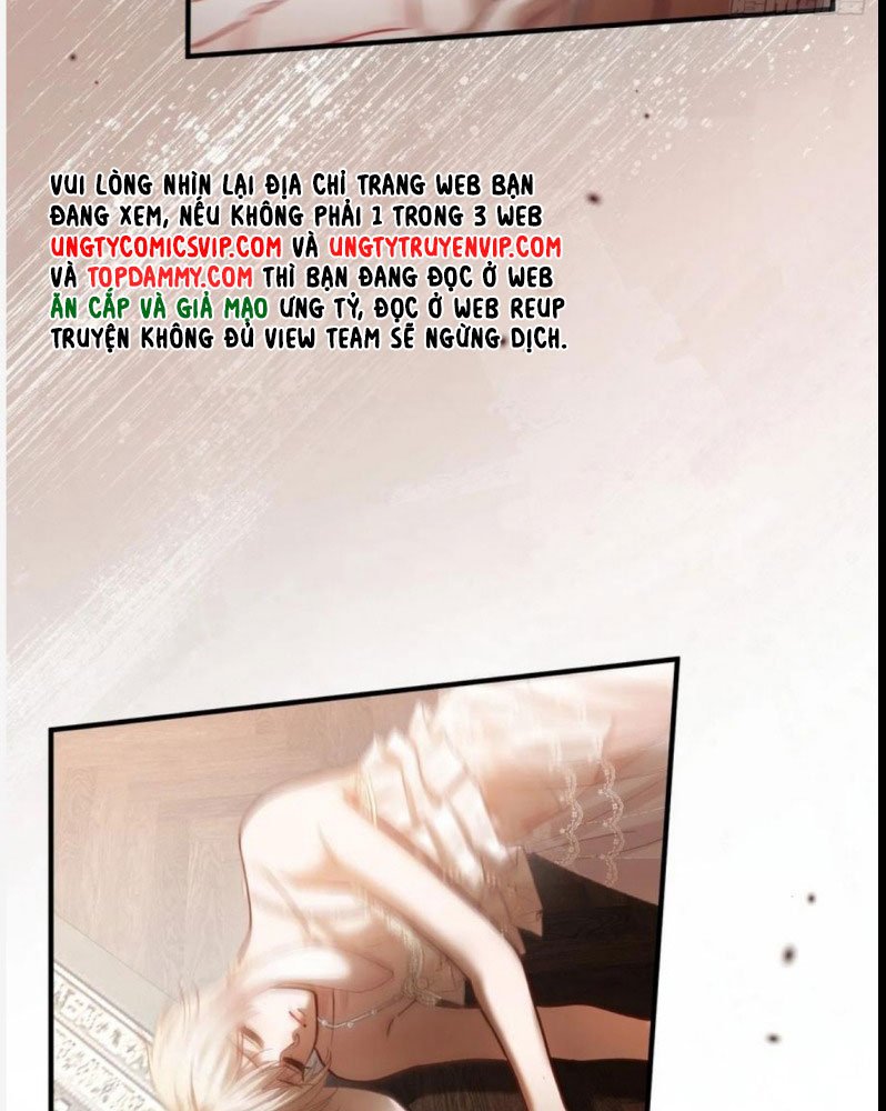 Xuyên Nhanh: Quan Hệ Gây Nghiện Chapter 42 - Trang 2