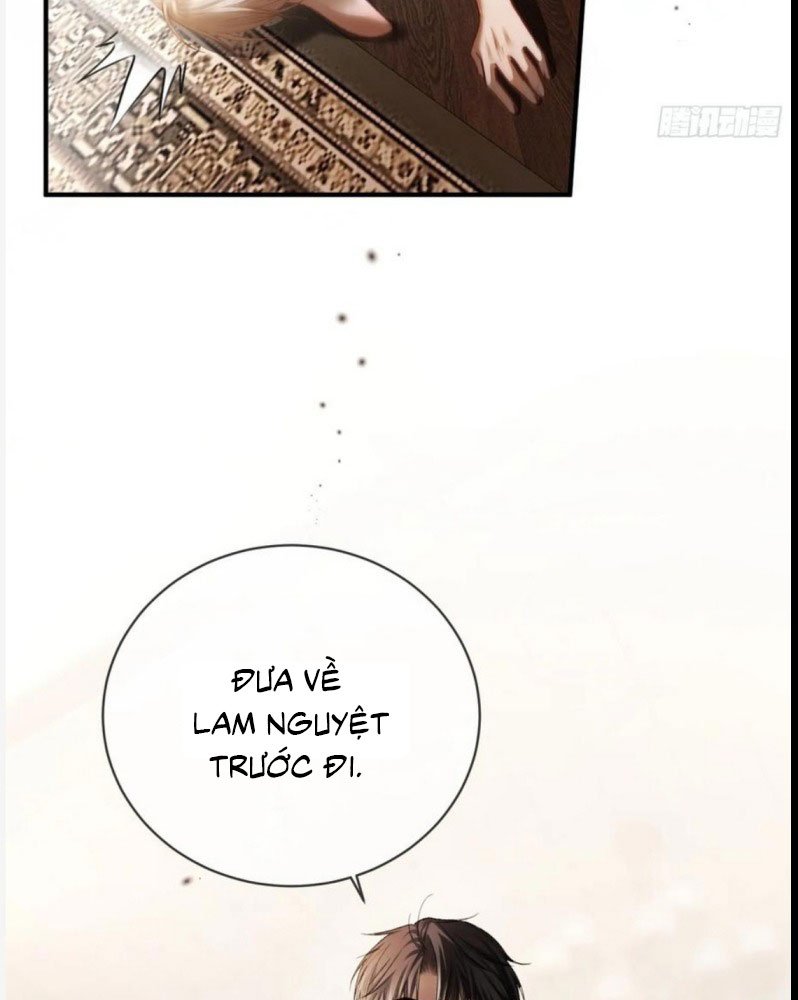 Xuyên Nhanh: Quan Hệ Gây Nghiện Chapter 42 - Trang 2
