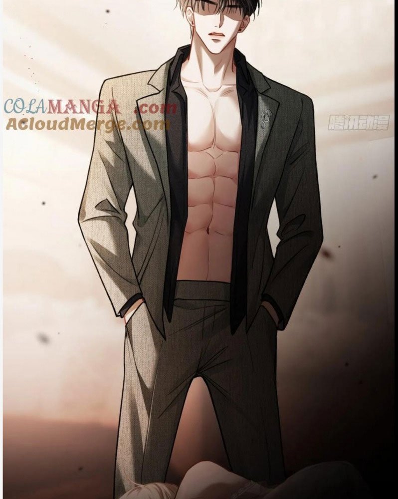 Xuyên Nhanh: Quan Hệ Gây Nghiện Chapter 42 - Trang 2