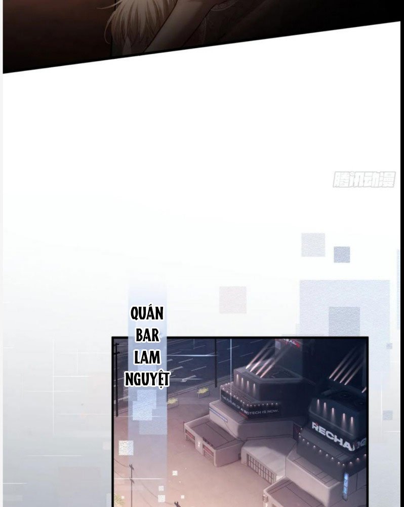Xuyên Nhanh: Quan Hệ Gây Nghiện Chapter 42 - Trang 2