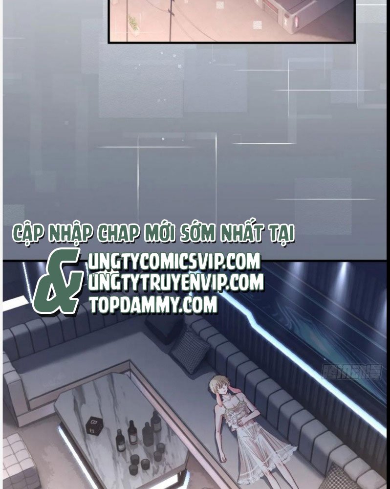 Xuyên Nhanh: Quan Hệ Gây Nghiện Chapter 42 - Trang 2