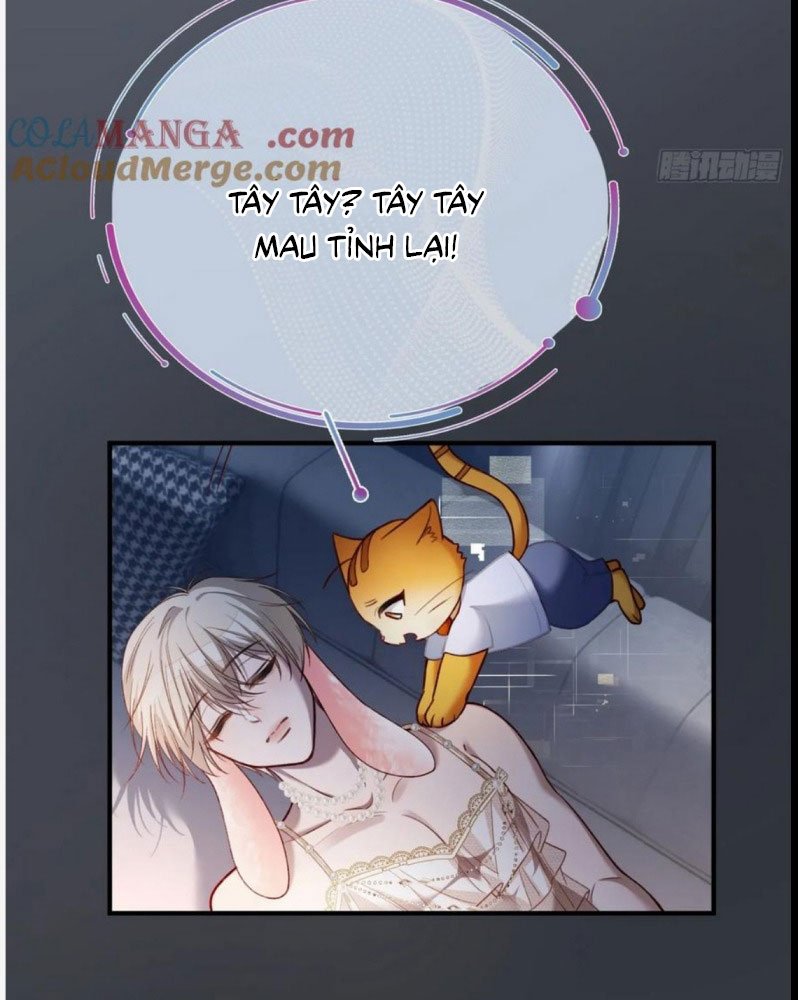 Xuyên Nhanh: Quan Hệ Gây Nghiện Chapter 42 - Trang 2