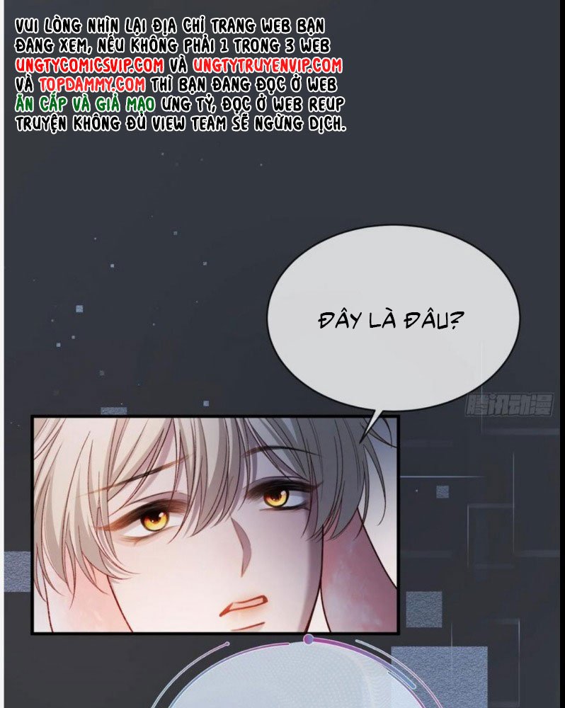 Xuyên Nhanh: Quan Hệ Gây Nghiện Chapter 42 - Trang 2