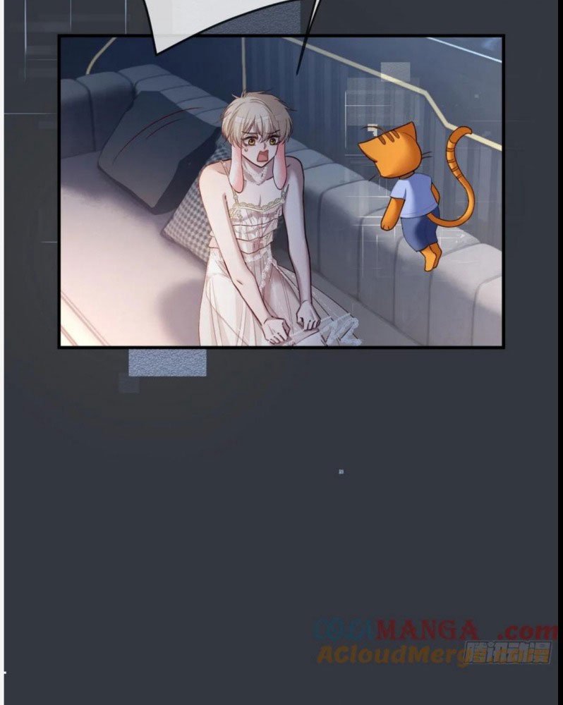 Xuyên Nhanh: Quan Hệ Gây Nghiện Chapter 42 - Trang 2