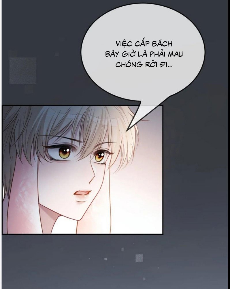 Xuyên Nhanh: Quan Hệ Gây Nghiện Chapter 42 - Trang 2