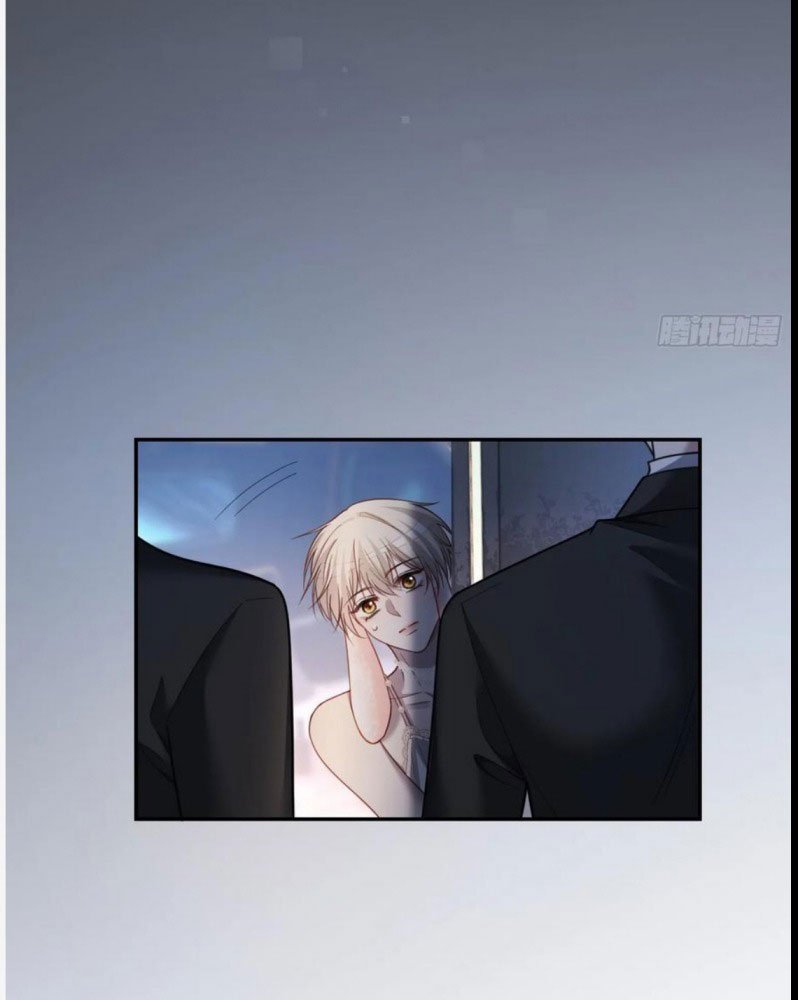 Xuyên Nhanh: Quan Hệ Gây Nghiện Chapter 42 - Trang 2