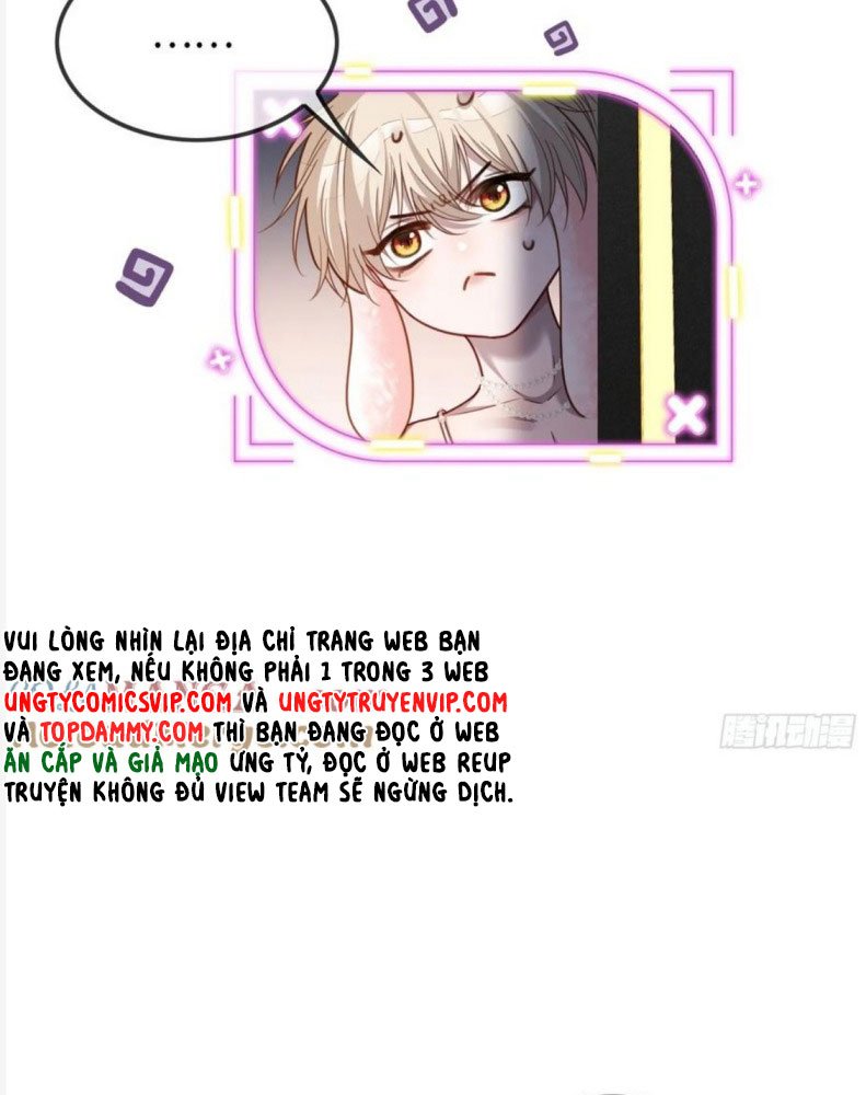 Xuyên Nhanh: Quan Hệ Gây Nghiện Chapter 42 - Trang 2