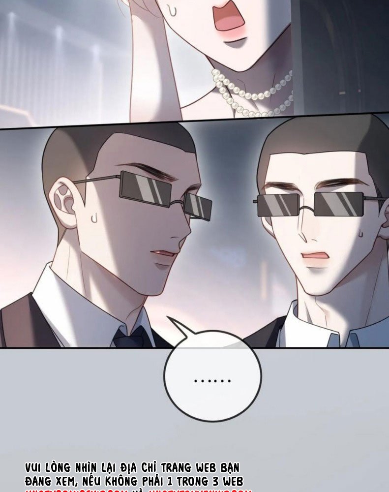 Xuyên Nhanh: Quan Hệ Gây Nghiện Chapter 42 - Trang 2