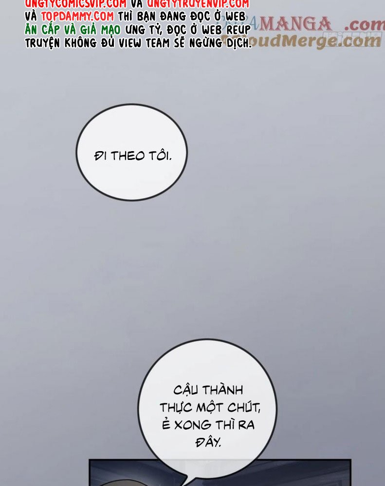 Xuyên Nhanh: Quan Hệ Gây Nghiện Chapter 42 - Trang 2