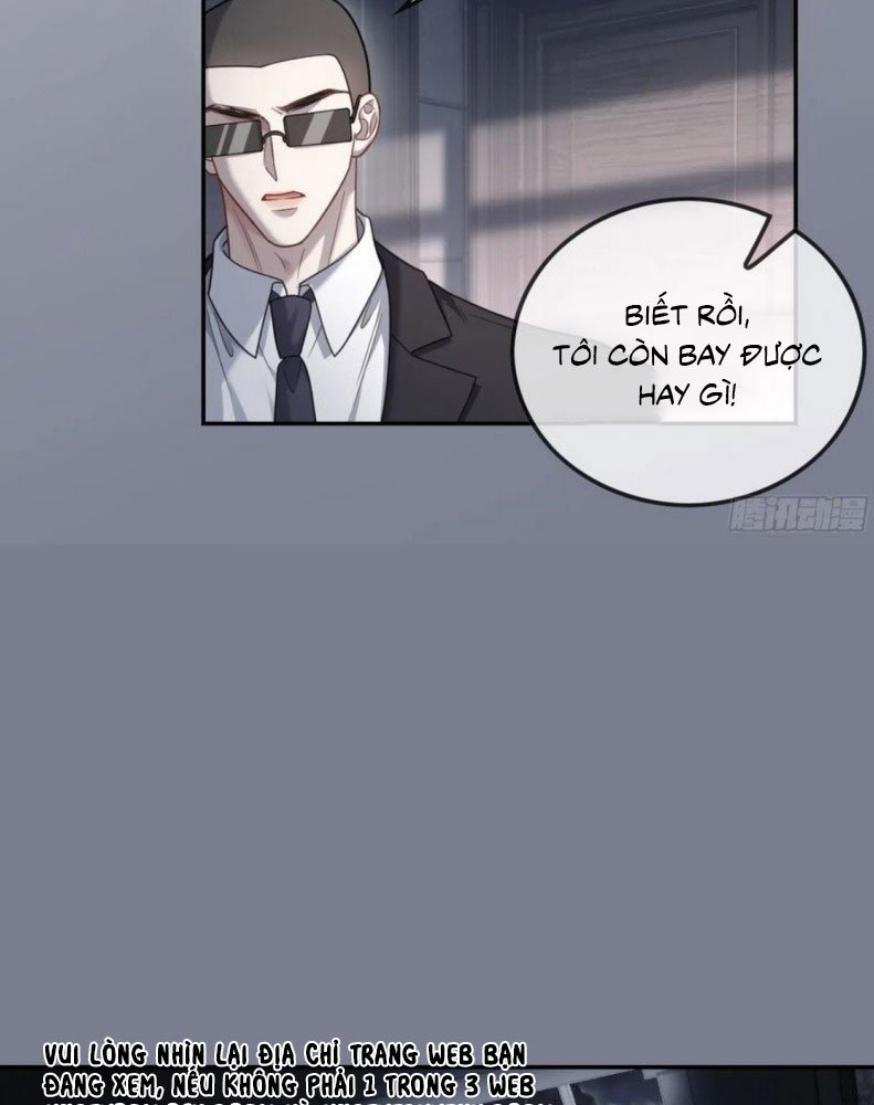 Xuyên Nhanh: Quan Hệ Gây Nghiện Chapter 42 - Trang 2