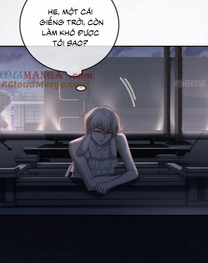 Xuyên Nhanh: Quan Hệ Gây Nghiện Chapter 42 - Trang 2