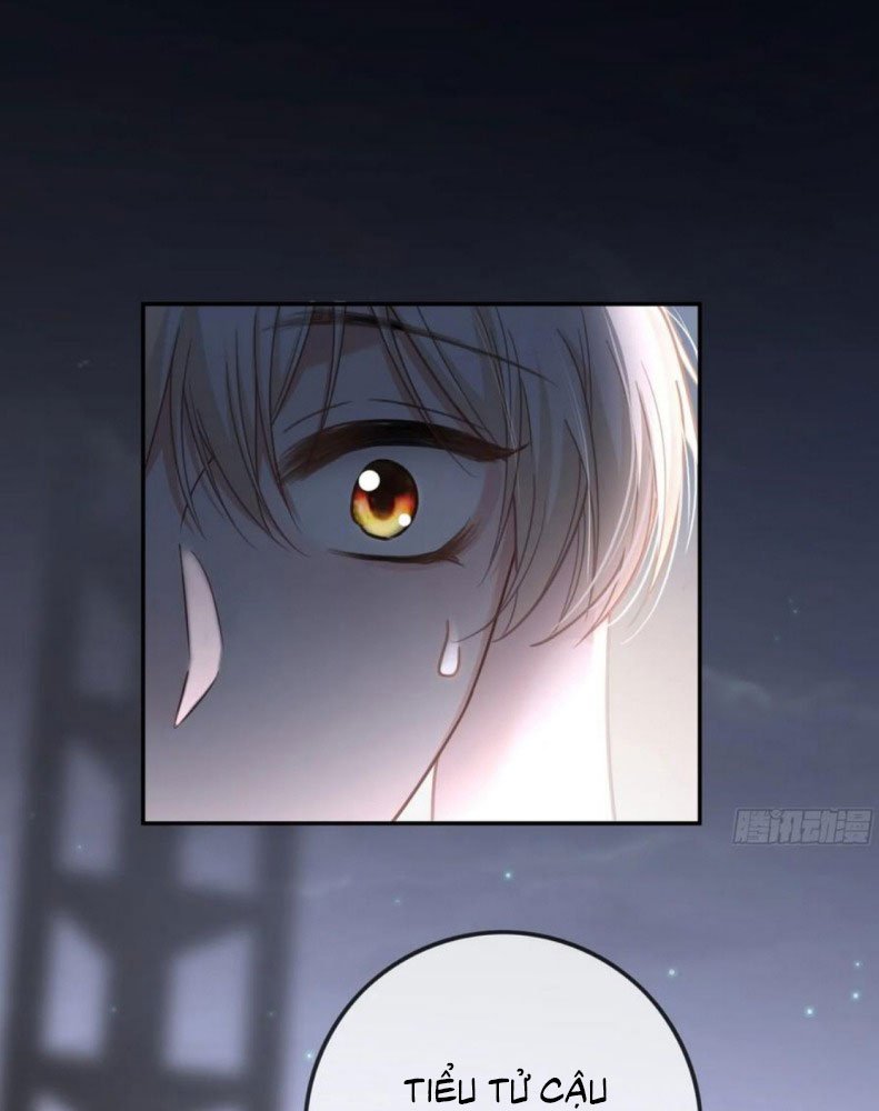 Xuyên Nhanh: Quan Hệ Gây Nghiện Chapter 42 - Trang 2