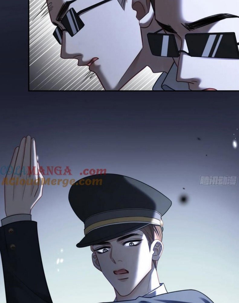 Xuyên Nhanh: Quan Hệ Gây Nghiện Chapter 42 - Trang 2