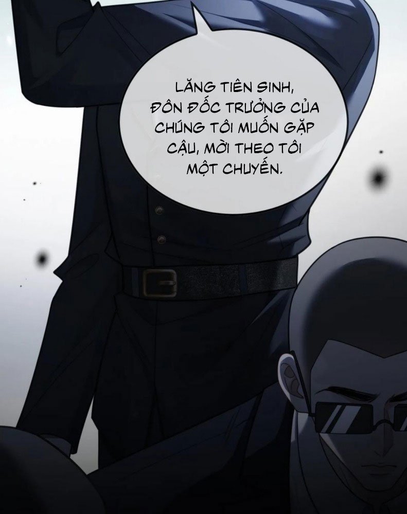 Xuyên Nhanh: Quan Hệ Gây Nghiện Chapter 42 - Trang 2