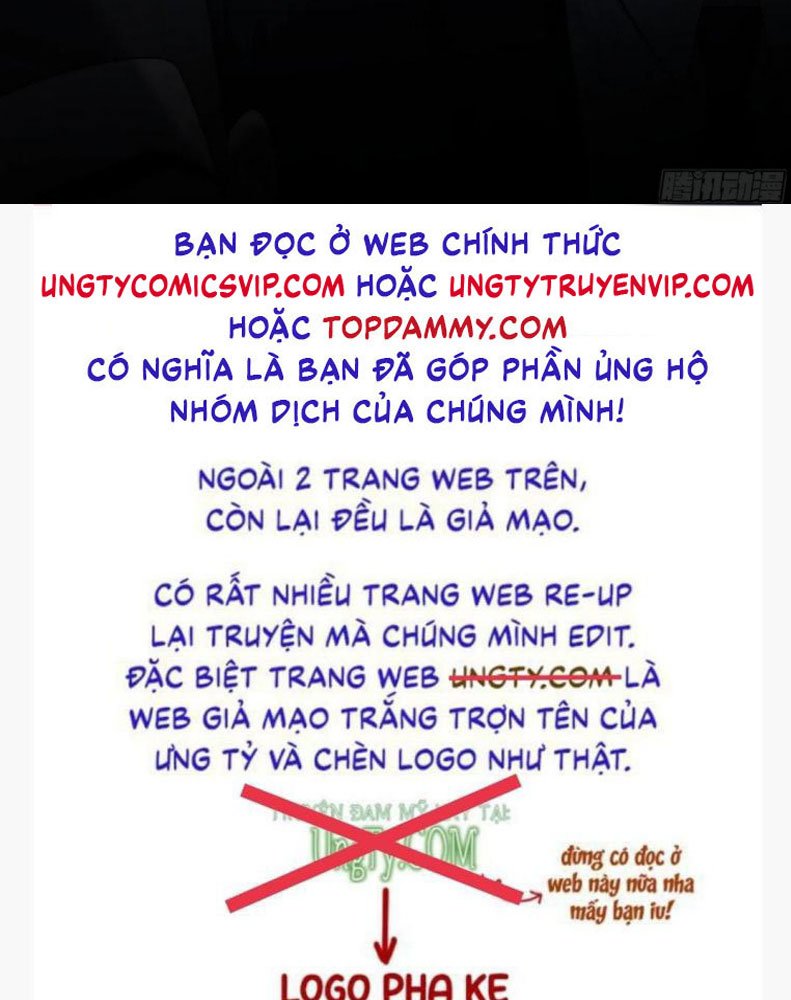 Xuyên Nhanh: Quan Hệ Gây Nghiện Chapter 42 - Trang 2