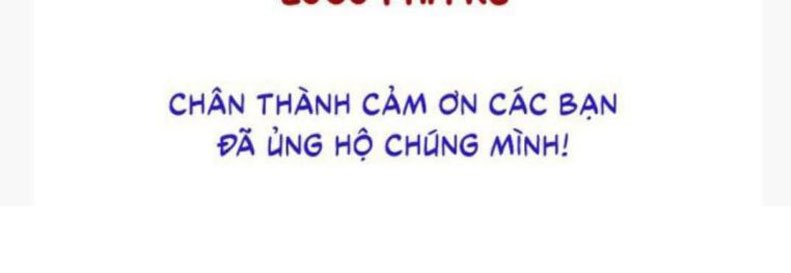 Xuyên Nhanh: Quan Hệ Gây Nghiện Chapter 42 - Trang 2
