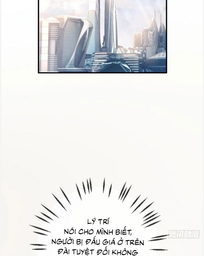 Xuyên Nhanh: Quan Hệ Gây Nghiện Chapter 42 - Trang 2