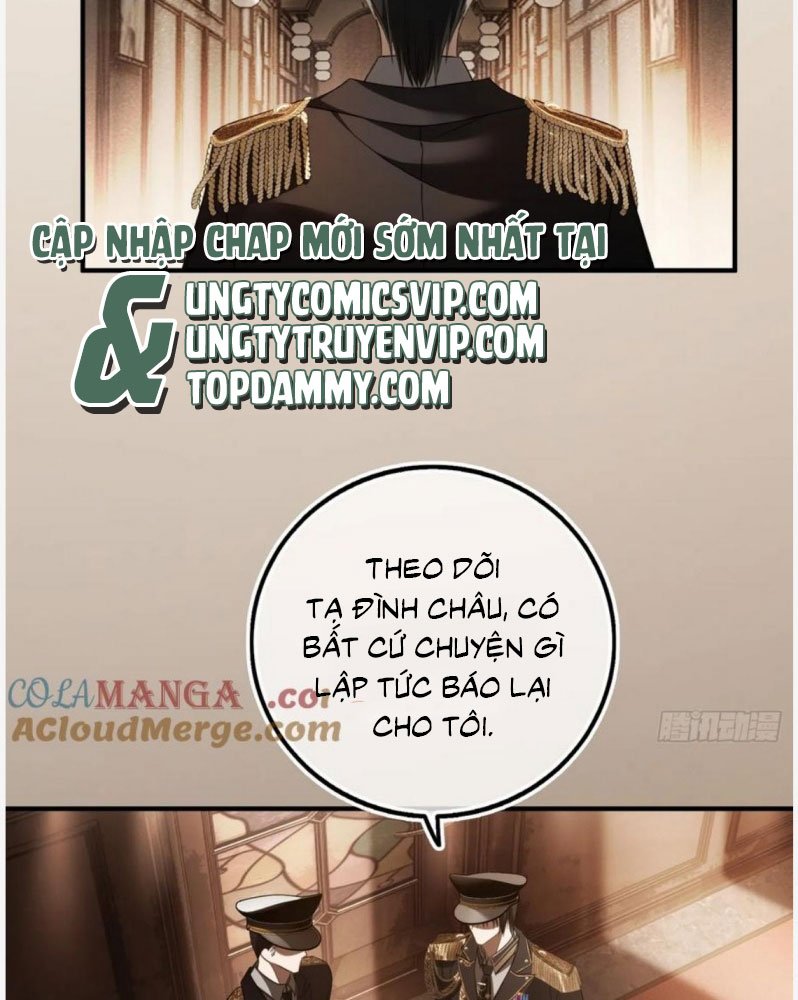 Xuyên Nhanh: Quan Hệ Gây Nghiện Chapter 42 - Trang 2