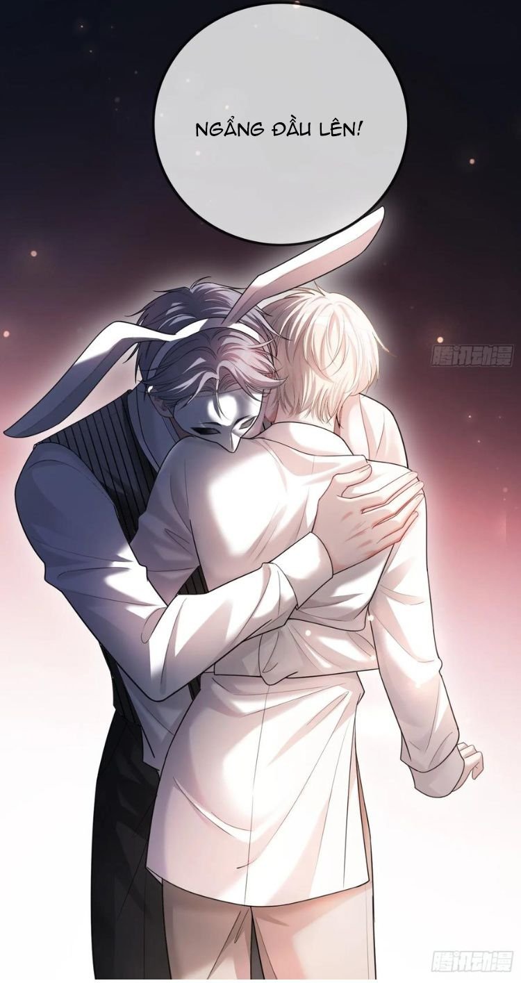 Xuyên Nhanh: Quan Hệ Gây Nghiện Chapter 49 - Trang 2