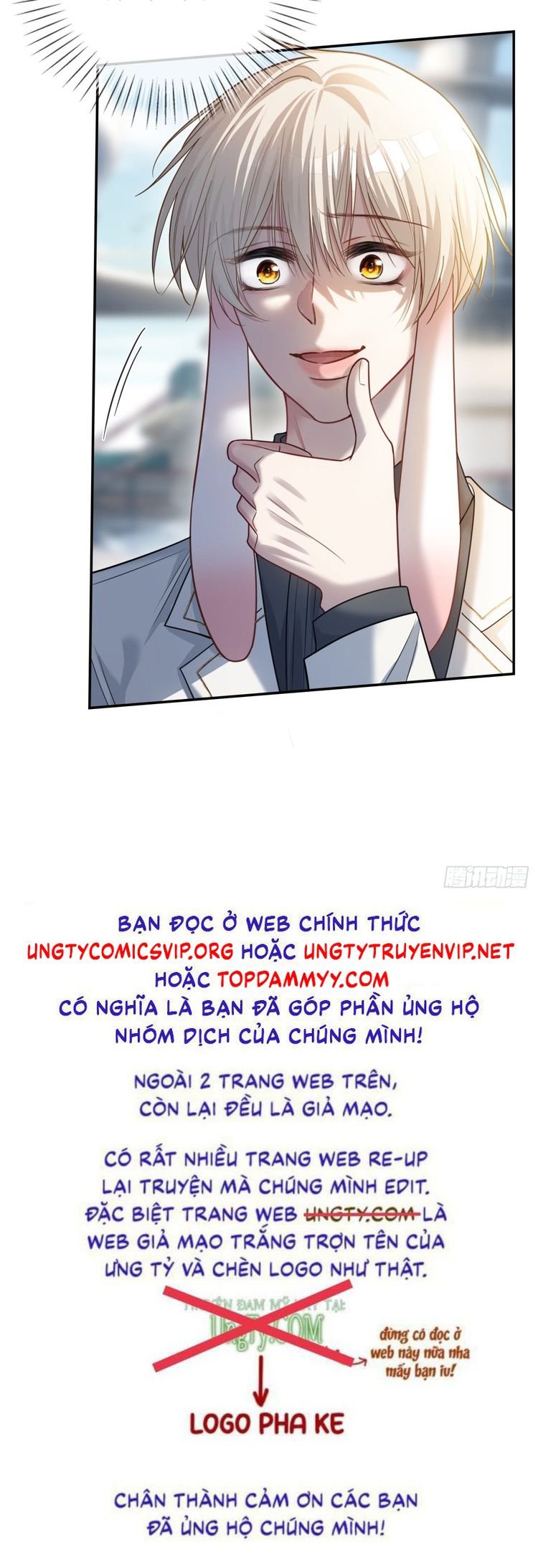 Xuyên Nhanh: Quan Hệ Gây Nghiện Chapter 50 - Trang 2