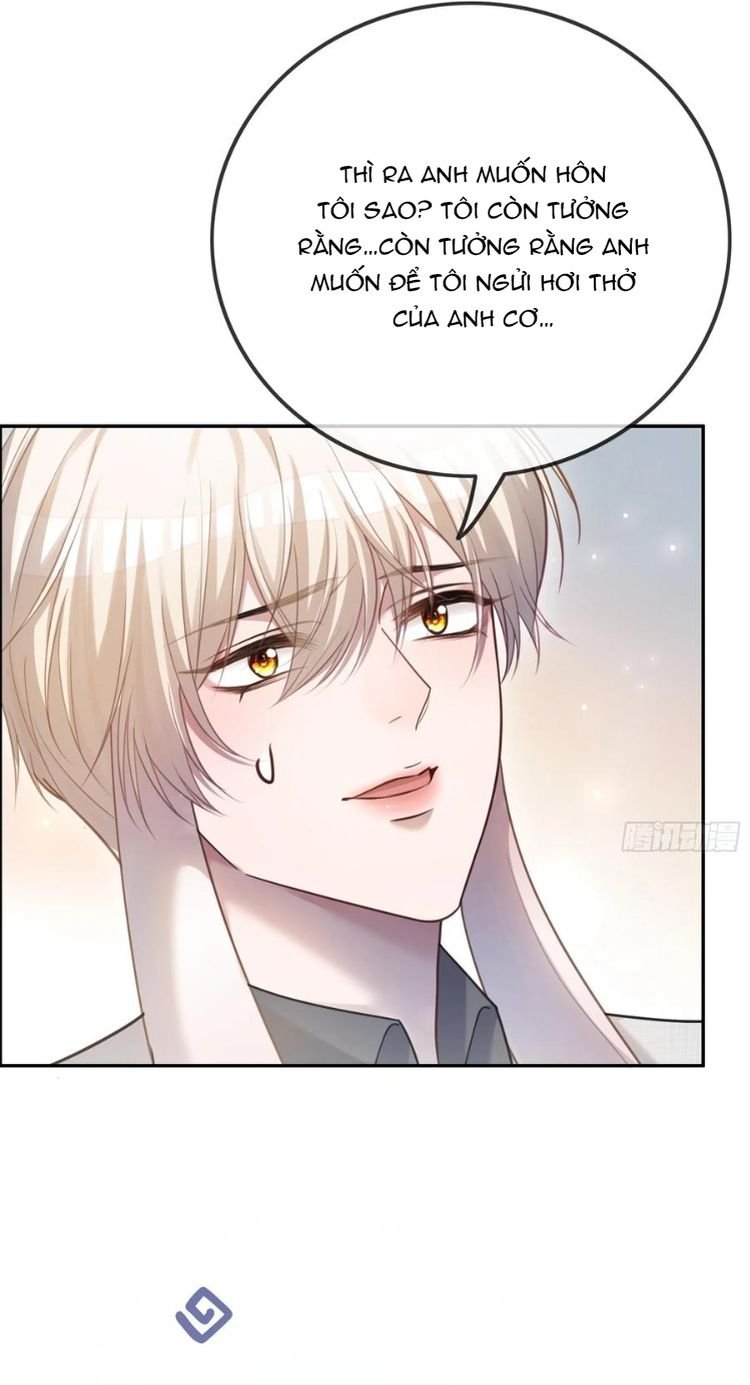 Xuyên Nhanh: Quan Hệ Gây Nghiện Chapter 52 - Trang 2