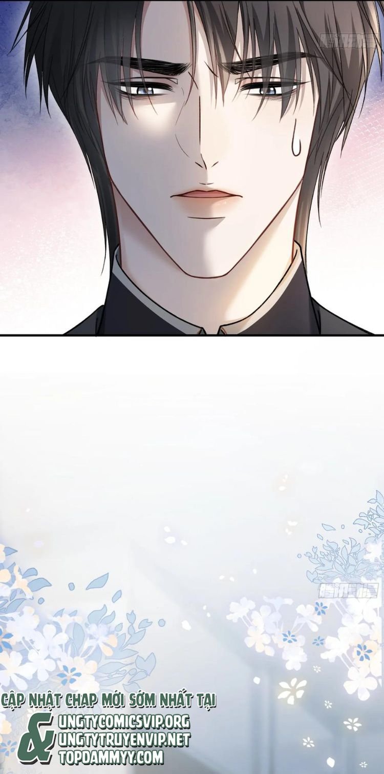Xuyên Nhanh: Quan Hệ Gây Nghiện Chapter 52 - Trang 2