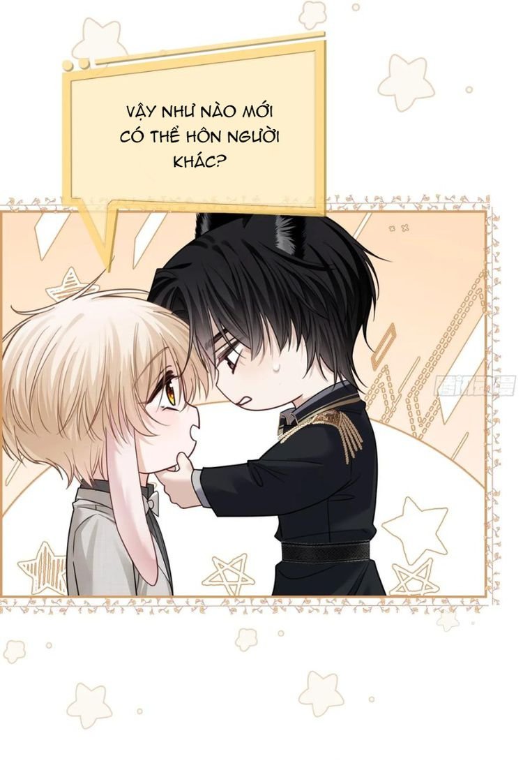 Xuyên Nhanh: Quan Hệ Gây Nghiện Chapter 52 - Trang 2