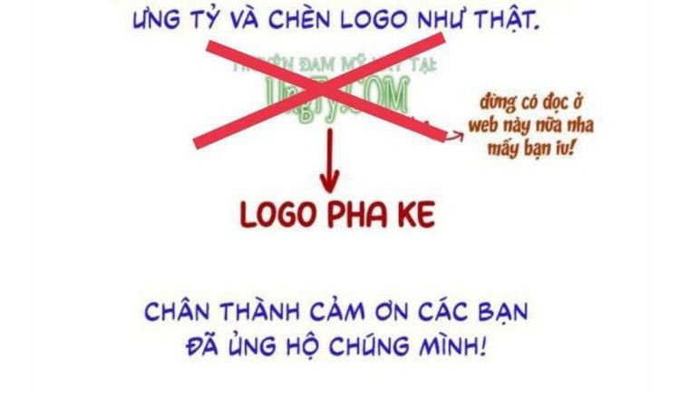 Xuyên Nhanh: Quan Hệ Gây Nghiện Chapter 52 - Trang 2
