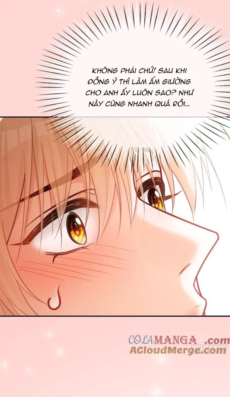 Xuyên Nhanh: Quan Hệ Gây Nghiện Chapter 52 - Trang 2