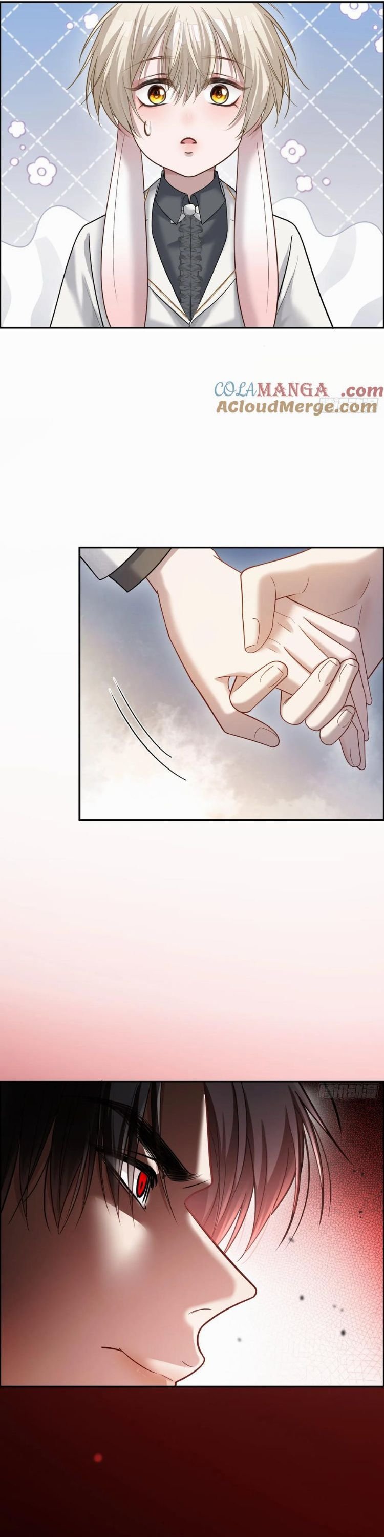 Xuyên Nhanh: Quan Hệ Gây Nghiện Chapter 54 - Trang 2