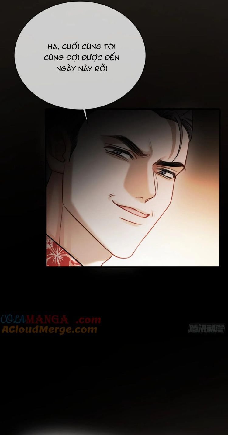 Xuyên Nhanh: Quan Hệ Gây Nghiện Chapter 55 - Trang 2
