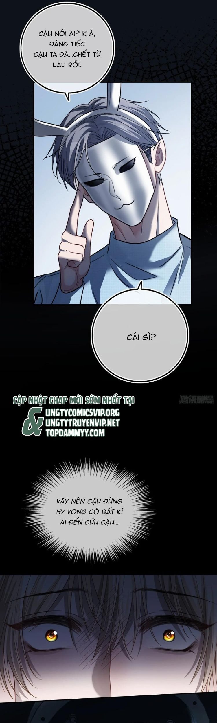 Xuyên Nhanh: Quan Hệ Gây Nghiện Chapter 56 - Trang 2