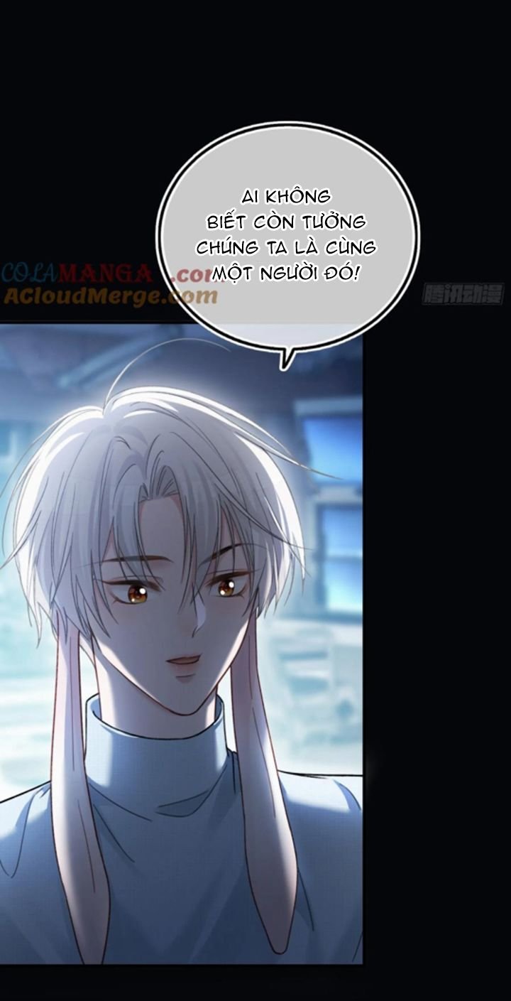 Xuyên Nhanh: Quan Hệ Gây Nghiện Chapter 57 - Trang 2