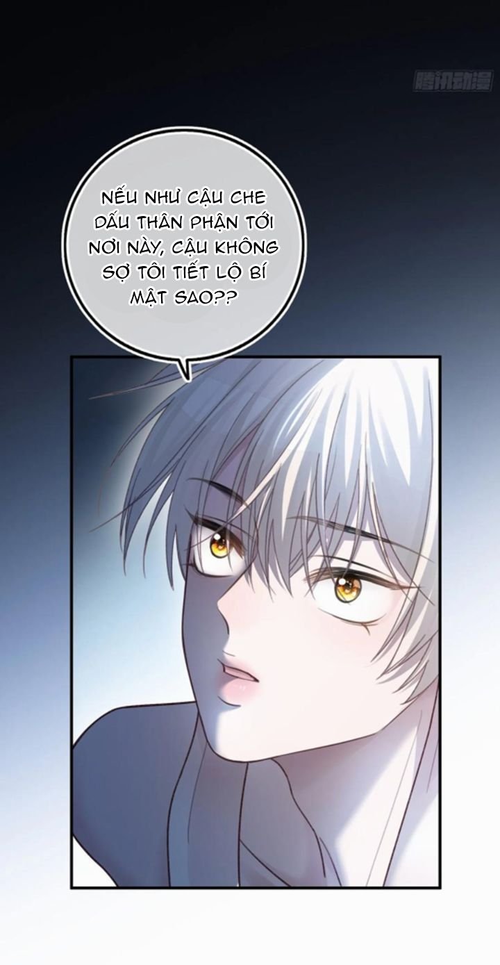 Xuyên Nhanh: Quan Hệ Gây Nghiện Chapter 57 - Trang 2