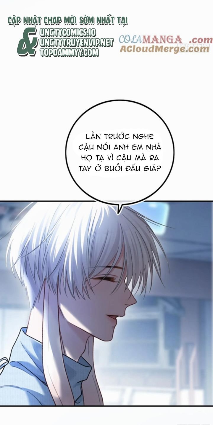 Xuyên Nhanh: Quan Hệ Gây Nghiện Chapter 57 - Trang 2