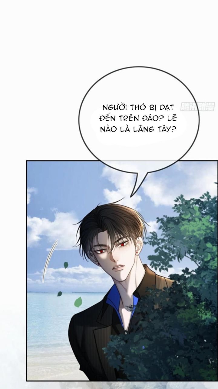 Xuyên Nhanh: Quan Hệ Gây Nghiện Chapter 57 - Trang 2