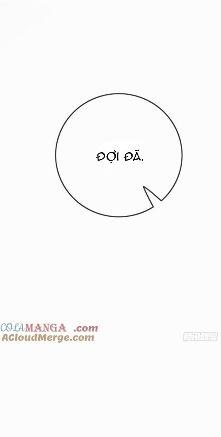 Xuyên Nhanh: Quan Hệ Gây Nghiện Chapter 57 - Trang 2