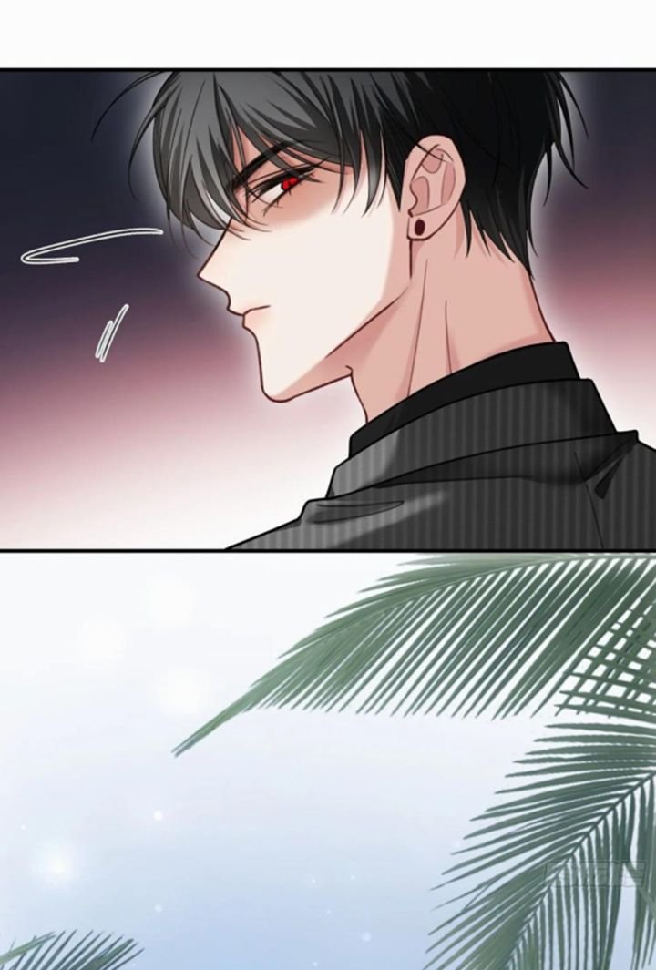 Xuyên Nhanh: Quan Hệ Gây Nghiện Chapter 57 - Trang 2
