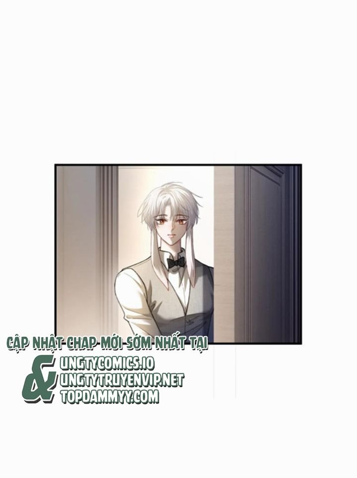 Xuyên Nhanh: Quan Hệ Gây Nghiện Chapter 57 - Trang 2